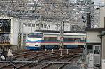 Dcim2468/DSC_4446