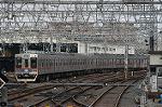 Dcim2468/DSC_4448