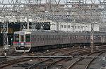 Dcim2468/DSC_4449