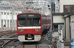 Dcim2468/DSC_4451