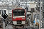 Dcim2468/DSC_4452