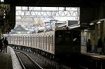 Dcim2468/DSC_4453