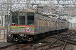 Dcim2468/DSC_4454
