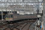 Dcim2468/DSC_4456