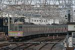 Dcim2468/DSC_4457