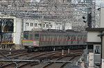 Dcim2468/DSC_4460