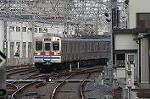 Dcim2468/DSC_4461