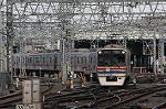 Dcim2468/DSC_4465