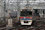 Dcim2468/DSC_4469