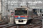 Dcim2468/DSC_4470