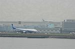 Dcim2469/DSC_6031
