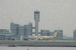 Dcim2469/DSC_6035