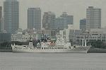 Dcim2470/DSC_6107