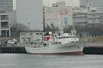 Dcim2470/DSC_6121