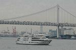 Dcim2470/DSC_6131