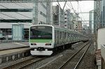 Dcim2470/DSC_6158