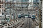 Dcim2470/DSC_6162
