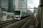 Dcim2470/DSC_6168
