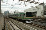 Dcim2470/DSC_6169