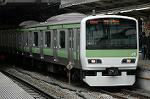 Dcim2470/DSC_6172
