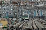 Dcim2470/DSC_6173