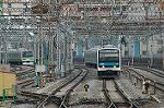 Dcim2470/DSC_6176