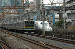 Dcim2470/DSC_6180