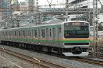 Dcim2470/DSC_6181