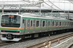 Dcim2470/DSC_6183