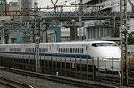 Dcim2470/DSC_6186