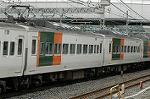 Dcim2470/DSC_6193