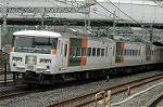 Dcim2470/DSC_6194
