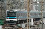 Dcim2470/DSC_6201