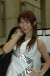 Dcim2471/DSC_6229