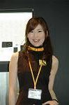 Dcim2472/DSC_6388