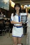 Dcim2474/DSC_6584