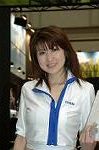 Dcim2474/DSC_6609