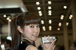Dcim2475/DSC_4485