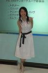 Dcim2478/DSC_6660