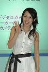 Dcim2478/DSC_6662