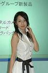 Dcim2478/DSC_6665