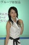 Dcim2478/DSC_6666