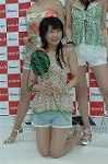 Dcim2480/DSC_6954