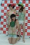 Dcim2481/DSC_6977