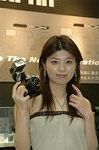 Dcim2481/DSC_7018