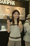 Dcim2481/DSC_7019