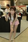 Dcim2481/DSC_7023