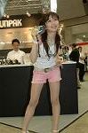 Dcim2481/DSC_7028
