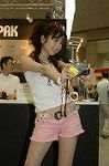 Dcim2481/DSC_7030