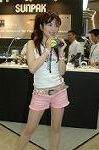Dcim2481/DSC_7031